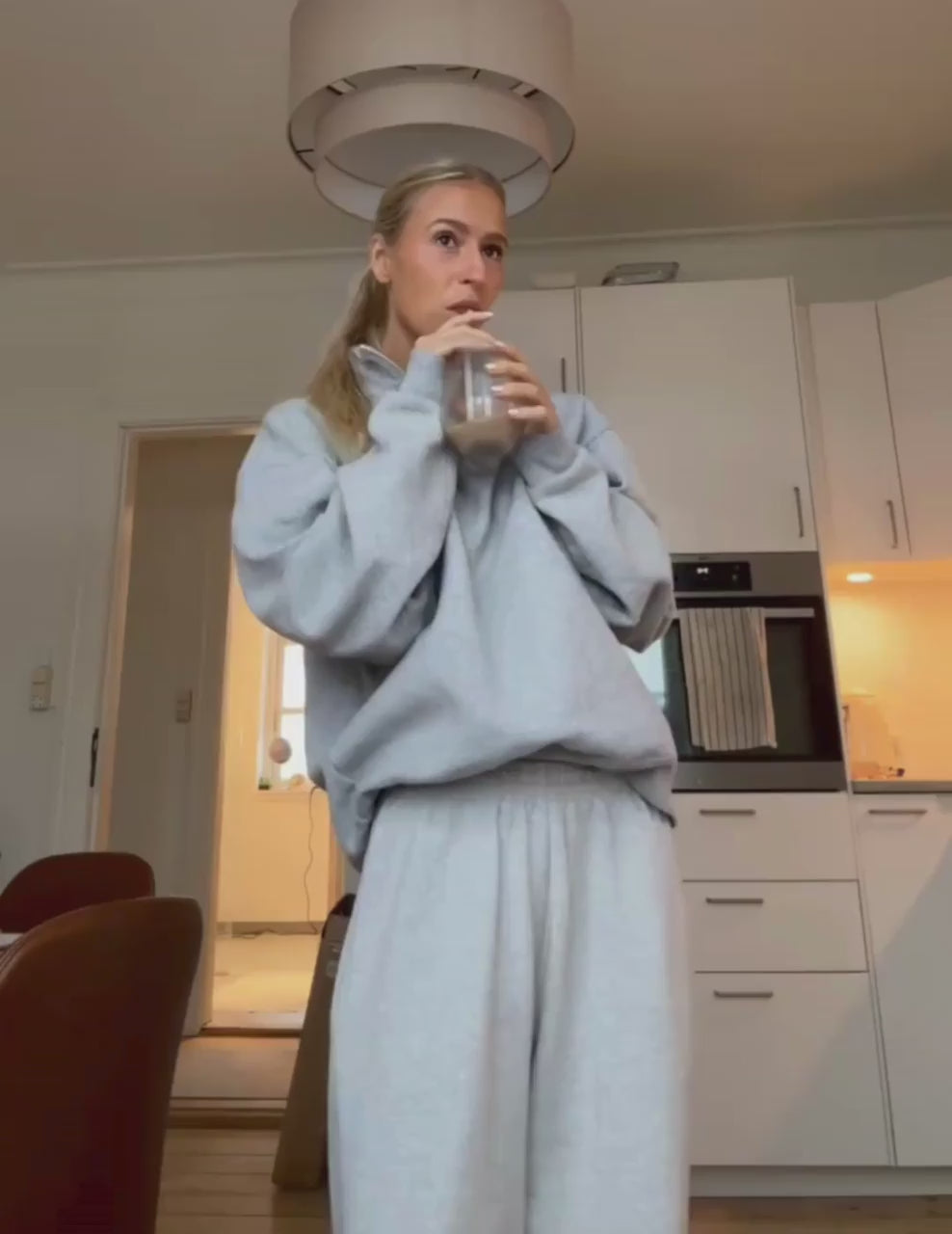 Josefine ugc video  (1080 x 1400 px).mp4