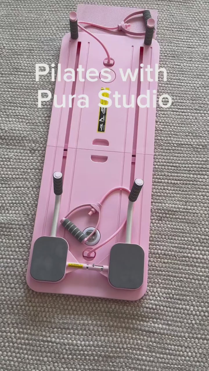 delivery_378_1768695744_696c27c04eccf__copy_EF05818C-4D31-460E-BB88-0C0BD35DB304 (2).mov